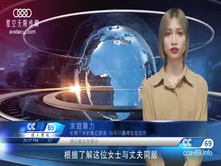 Modelmedia亚洲淫荡的婚礼场景梁云飞原创md-0232亚洲最佳色情视频