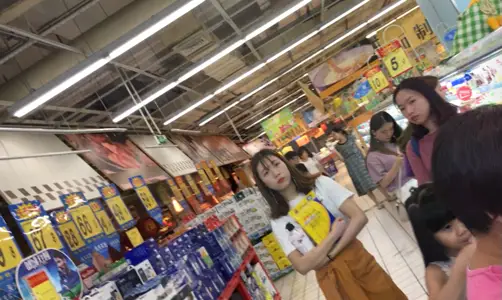 @20205781414 用户上传：菜市场抄底系列二