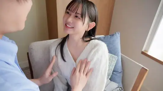 S-Cute 5612 ちんちんに惨败な美少女