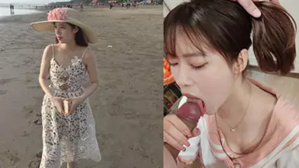 甘肃兰州恒大集团分公司前台琦琦跟男友性爱视频流出