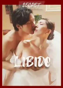 相遇的时候再次学会为爱勇敢一次IYS