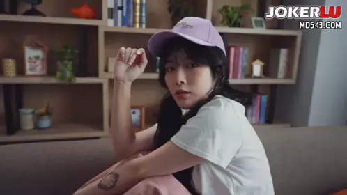 [SWAG]DMX-0058正妹素人成為女優竟純屬意外