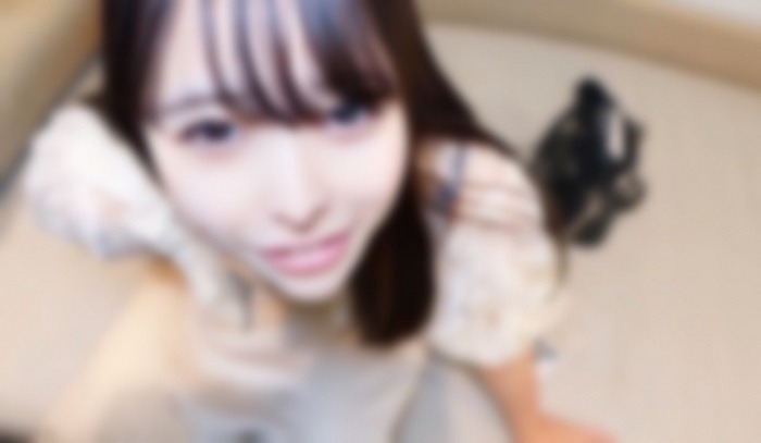 FC2 PPV 4600187 『今のみ大特别価格』