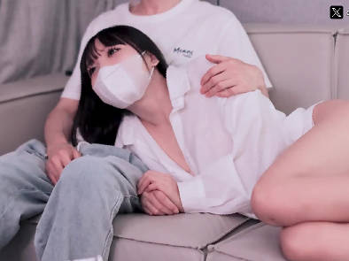 血气方刚的电影激情夜-小巧芋艿